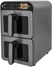 JK-MB107