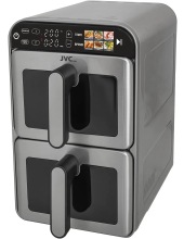 JK-MB107