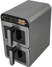 JK-MB107