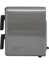 JK-MB107