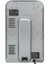 JK-MB107