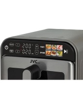 JK-MB107