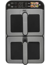 ��������� JVC JK-MB107