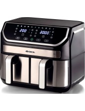 ��������� ARIETE 4625/00