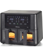 ��������� ARIETE 4631/00 BK 00C463100AR0