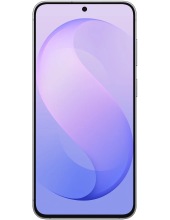 Galaxy S26 FE SM-S741B 8GB/256GB (����������)