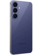 Galaxy S26 FE SM-S741B 8GB/256GB (����������)