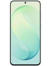 Galaxy S26 FE SM-S741B 8GB/256GB (�������)