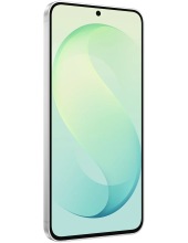 Galaxy S26 FE SM-S741B 8GB/256GB (�������)