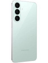 Galaxy S26 FE SM-S741B 8GB/256GB (�������)