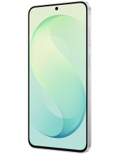 Galaxy S26 FE SM-S741B 8GB/256GB (�������)
