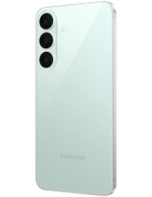 Galaxy S26 FE SM-S741B 8GB/256GB (�������)