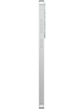 Galaxy S26 FE SM-S741B 8GB/256GB (�������)