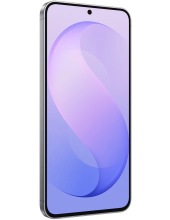Galaxy S26 FE SM-S741B 8GB/512GB (����������)
