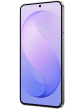 Galaxy S26 FE SM-S741B 8GB/512GB (����������)