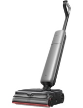 ������������ ������� DREAME Wet and Dry Vacuum T16 Pro TriForce (HHR32E) RU