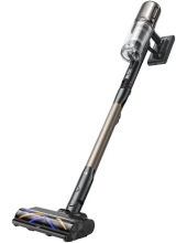 ������������ ������� DREAME Cordless Vacuum Cleaner Z40 AquaCycle Pro (VRV63F) RU