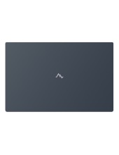 M17A (M17A-R574UM0F14HU4EB0) M17A (M17A-R574UM0F14HU4EB0)