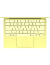 MacBook Neo 13 A18 Pro 8GB/256GB MHFD4 Z1TQ00020 (������)