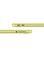 MacBook Neo 13 A18 Pro 8GB/256GB MHFD4 Z1TQ00020 (������)