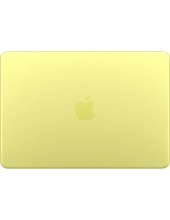MacBook Neo 13 A18 Pro 8GB/256GB MHFD4 Z1TQ00020 (������)