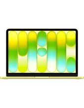 ������� APPLE MacBook Neo 13 A18 Pro 8GB/256GB MHFD4 Z1TQ00020 (������)