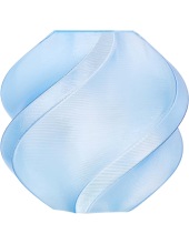 ������� ��� 3D-�������� BAMBU LAB PETG 1.75 �� 1 �� G01-B0-1.75-1000-SPL (�������������� �������)