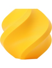 ������� ��� 3D-�������� BAMBU LAB PLA Basic 1.75 �� 1 �� A00-Y2-1.75-1000-SPL (������ ���������)