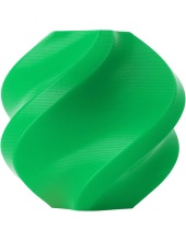 ������� ��� 3D-�������� BAMBU LAB PLA Basic 1.75 �� 1 �� A00-G6-1.75-1000-SPL (���������� �������)
