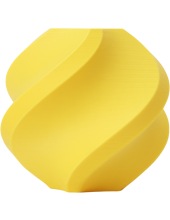 ������� ��� 3D-�������� BAMBU LAB PLA Lite 1.75 �� 1 �� A18-Y0-1.75-1000-SPL (������)