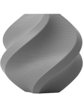 ������� ��� 3D-�������� BAMBU LAB PLA Lite 1.75 �� 1 �� A18-D0-1.75-1000-SPL (�����)