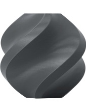 ������� ��� 3D-�������� BAMBU LAB PLA Lite 1.75 �� 1 �� A18-D1-1.75-1000-SPL (�����-�����)