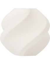 ������� ��� 3D-�������� BAMBU LAB PLA Tough+ 1.75 �� 1 �� A10-W0-1.75-1000-SPL (�����)