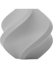 ������� ��� 3D-�������� BAMBU LAB PLA Tough+ 1.75 �� 1 �� A10-D0-1.75-1000-SPL (�����)