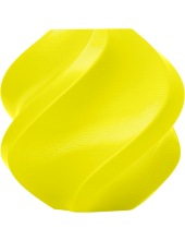 ������� ��� 3D-�������� BAMBU LAB TPU 95� HF 1.75 �� 1 �� U00-Y0-1.75-1000-SPL (������)