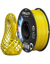 ������� ��� 3D-�������� CREALITY ABS-CR 1.75 �� 1 �� 3301020033 (������)