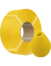 ������� ��� 3D-�������� CREALITY PETG-CR 1.75 �� 1 �� 3301030128 (������, ��� �������)