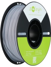 ������� ��� 3D-�������� CREALITY PETG Basic Soleyin 1.75 �� 1 �� 3301030166 (����� ������)