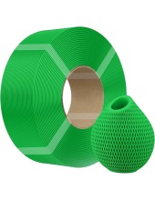������� ��� 3D-�������� CREALITY PETG-CR 1.75 �� 1 �� 3301030124 (�������, ��� �������)