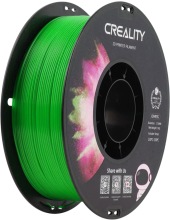 ������� ��� 3D-�������� CREALITY PETG-CR 1.75 �� 1 �� 3301030046 (�������)