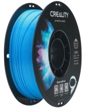 ������� ��� 3D-�������� CREALITY PETG-CR 1.75 �� 1 �� 3301030049 (��������������� �����)