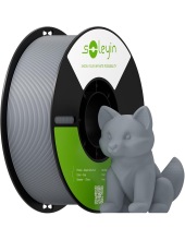 ������� ��� 3D-�������� CREALITY PLA Soleyin Ultra 1.75 �� 2 �� 3301010581 (�����)