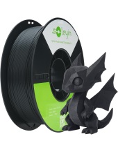 ������� ��� 3D-�������� CREALITY PLA Soleyin Ultra 1.75 �� 2 �� 3301010560 (������)