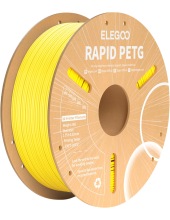 ������� ��� 3D-�������� ELEGOO PETG Rapid 1.75 �� 1 �� 50.203.0221 (������)