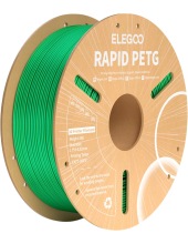 ������� ��� 3D-�������� ELEGOO PETG Rapid 1.75 �� 1 �� 50.203.0220 (�������)