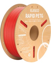 ������� ��� 3D-�������� ELEGOO PETG Rapid 1.75 �� 1 �� 50.203.0218 (�������)