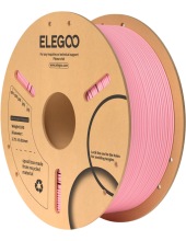 ������� ��� 3D-�������� ELEGOO PLA 1.75 �� 1 �� 50.203.0104 (�������)