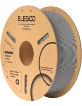 ������� ��� 3D-�������� ELEGOO PLA 1.75 �� 1 �� 50.203.0040 (�����)