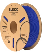 ������� ��� 3D-�������� ELEGOO PLA 1.75 �� 1 �� 50.203.0068 (�����)