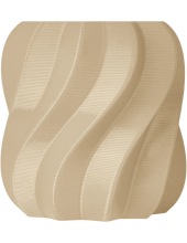 ������� ��� 3D-�������� ANYCUBIC PETG 1.75 �� 1 �� AHPELB-102 (�������)